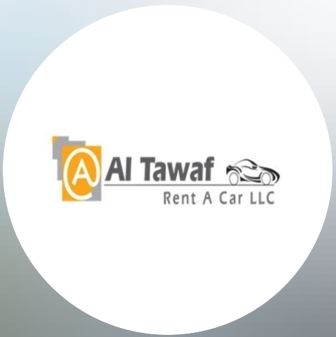 Al Tawaaf