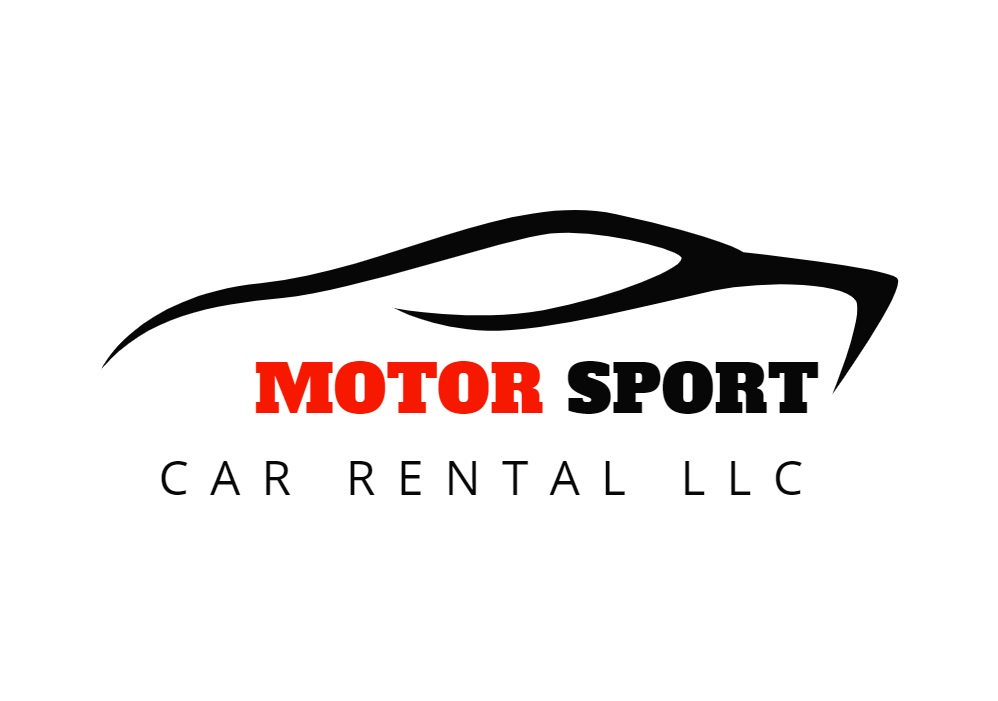 Car Rental LLC