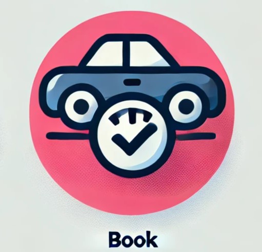 Book