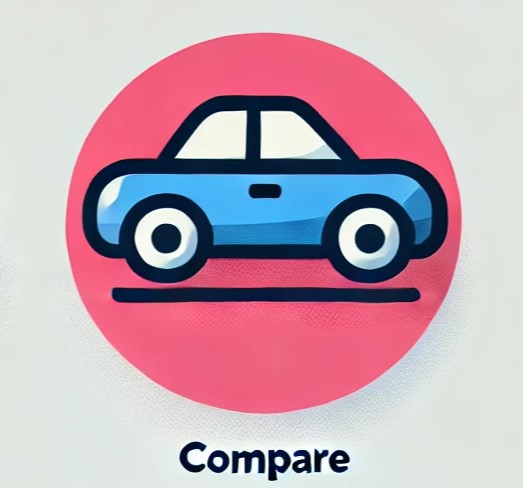 Compare