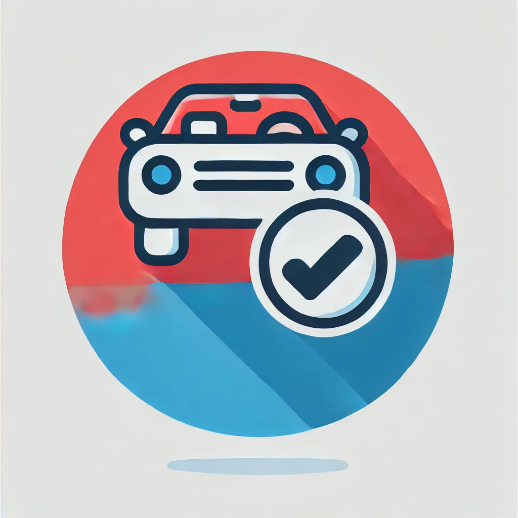 Find Car