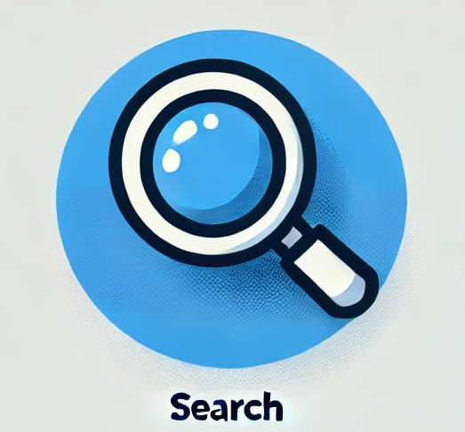 Search